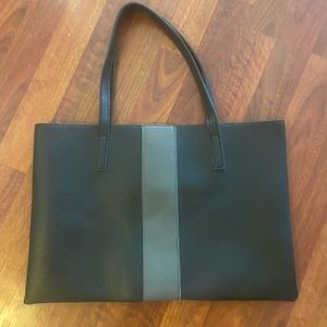 Brand New Vince Camuto Bag